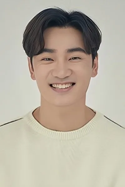 Jung Yun-ho