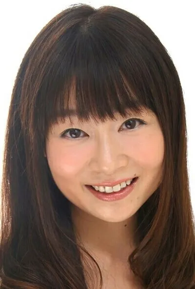 Eri Miyajima