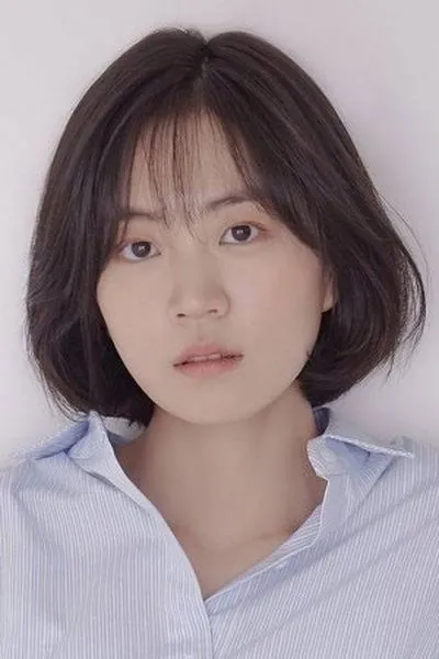 Jang Sung-won