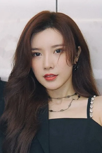 Wu Ping-nan