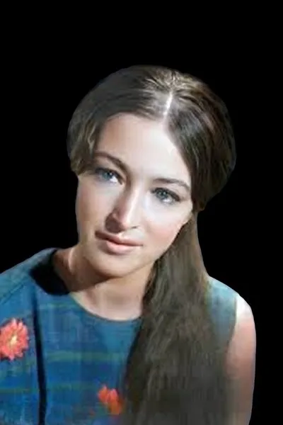 Aimee Iacobescu