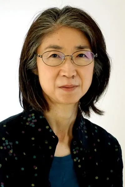 Yûto Torii
