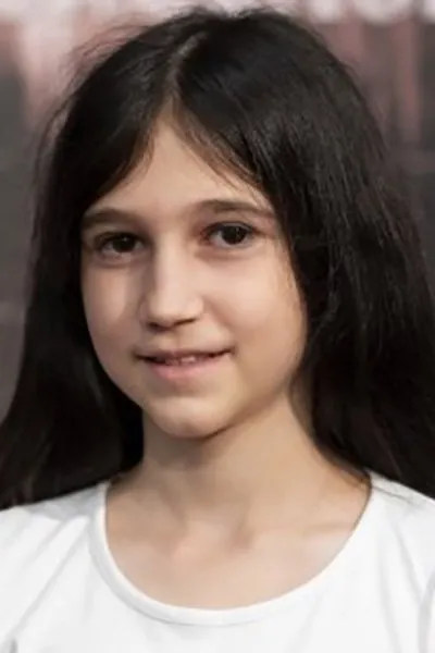 Biljana Cekic