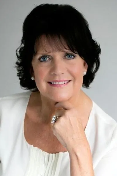 Uta Levka