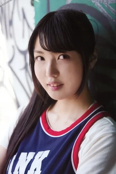 Nozomi Yamamoto