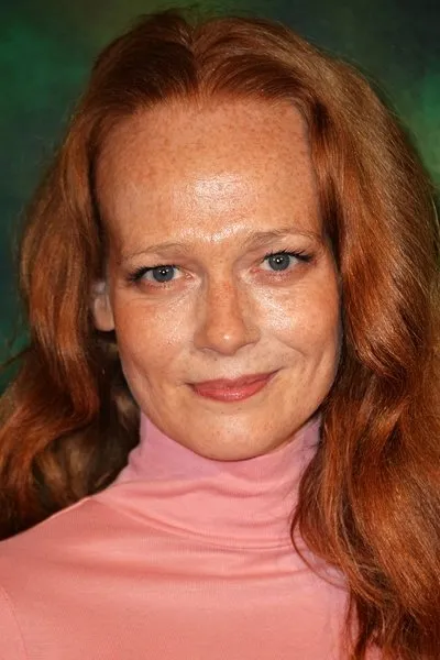 Uri L. Schwarz
