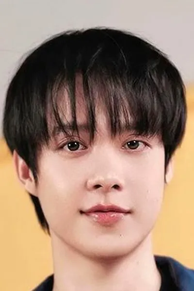 Maneerat Kam-Uan