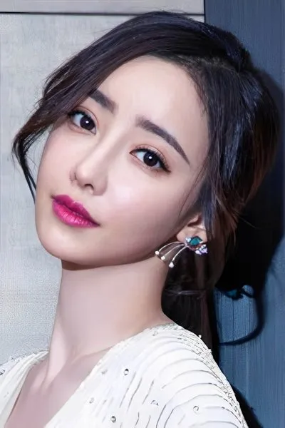 Cao Xiwen