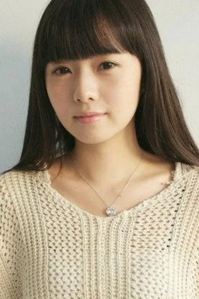 Dino Lee