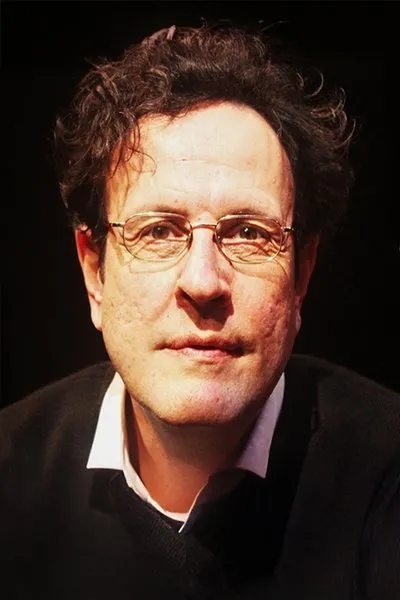 Celal Kadri Kinoglu