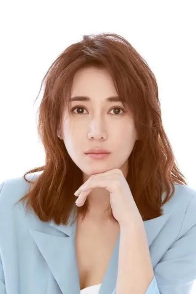 Chai Biyun