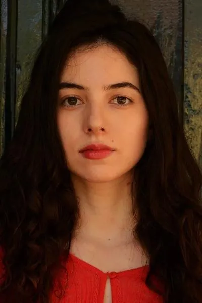 Vassilis Halakatevakis