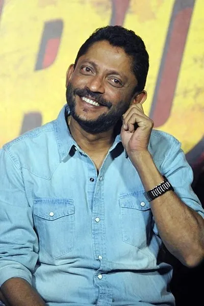 Pratap Phad