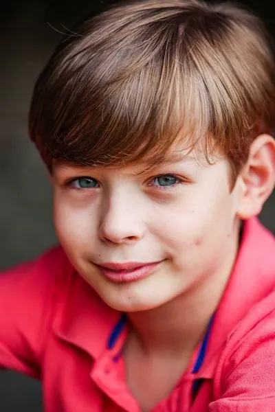 Sam Barrett