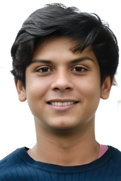 Meenu Mishra
