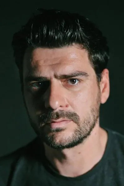 Vuk Kostić