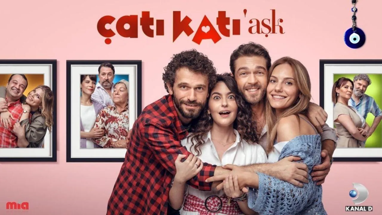 قسمت 1