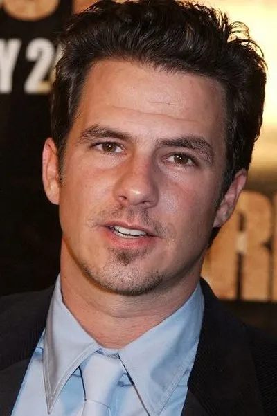 Tudor Rapiteanu