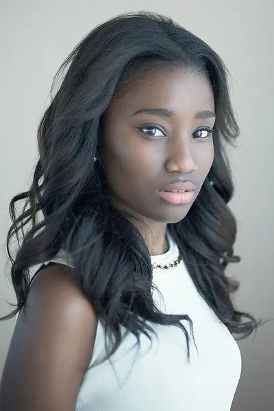 Renee Sly
