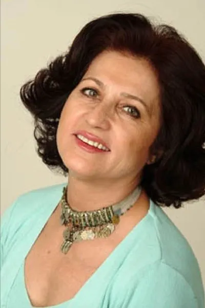 Mustafa Ak