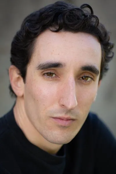 Tobias Nuytten