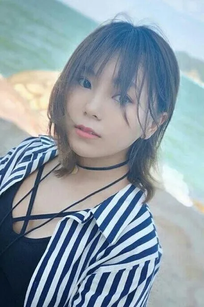 Choi Yi-sun