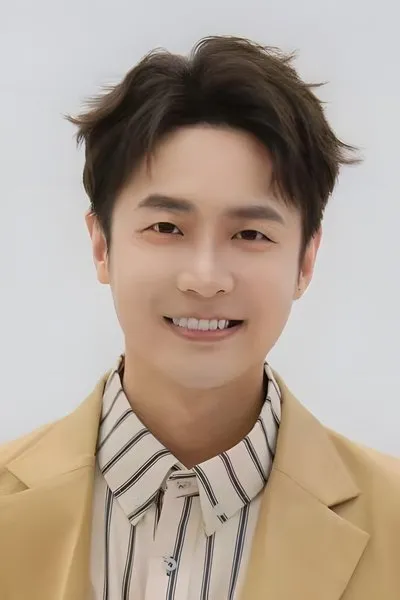Wei Zhai