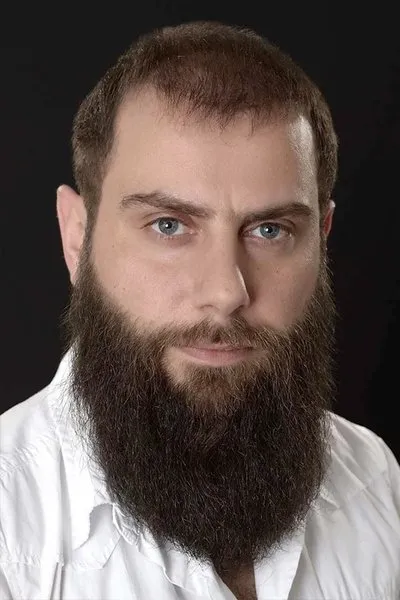 Hilmi Erdem