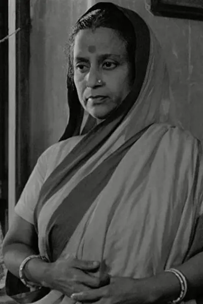 Dhiresh Majumdar