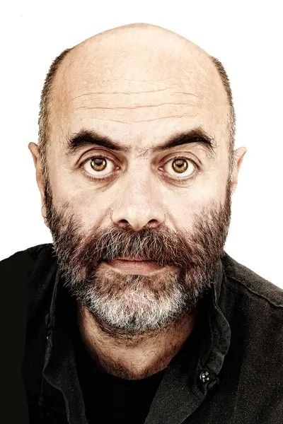Filiz Gülmez Pakman
