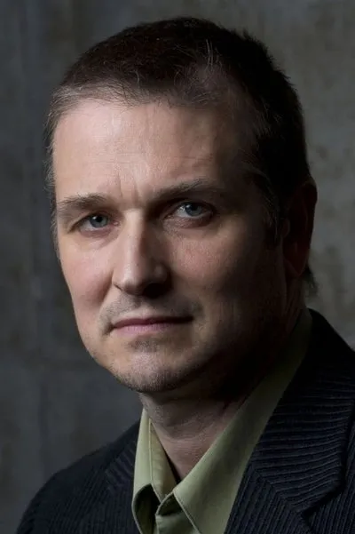 Joel Labelle