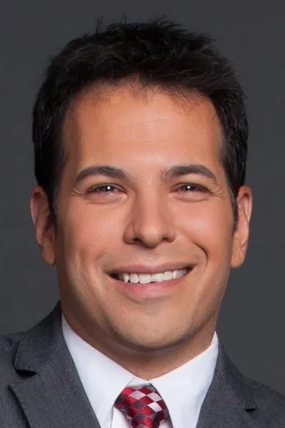 Drexel Malkoff