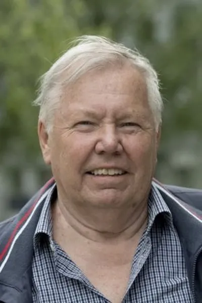 Per Sundin