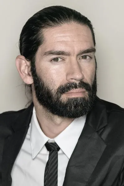 Makana David