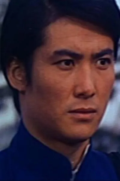 Li Kun