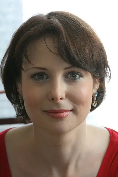 Vasiliy Stepanov