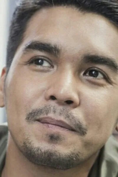 Aji Santosa