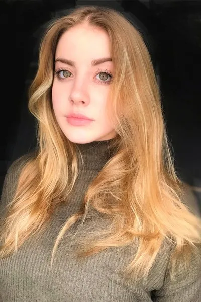 Erin Eva Butcher