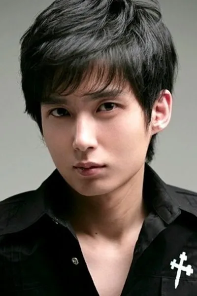 Lee Sun-Jung