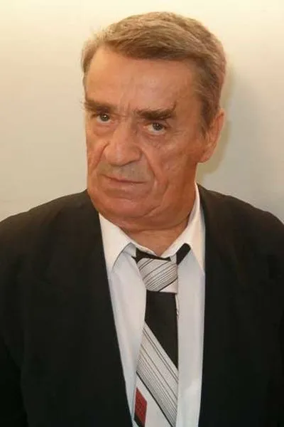 Beau Davidson