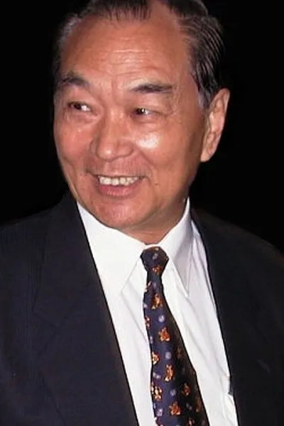 Jakob Fort