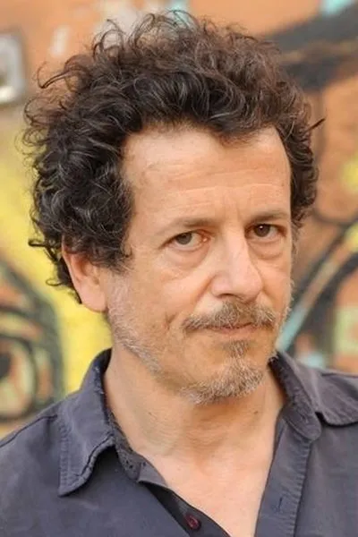 Arturo Bonín
