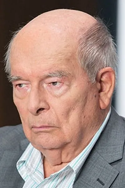 Sergei Desnitsky