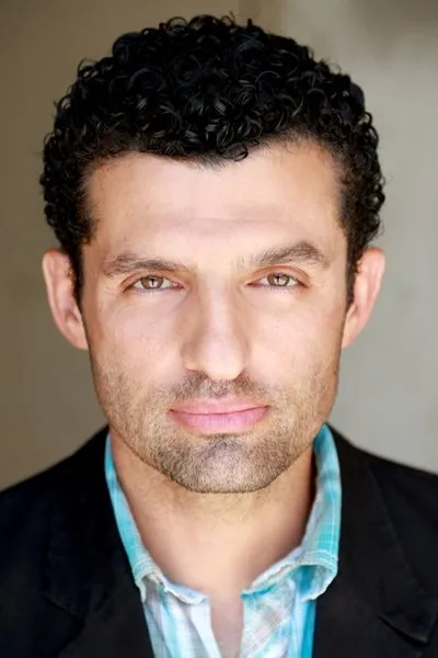 Michele Plaia
