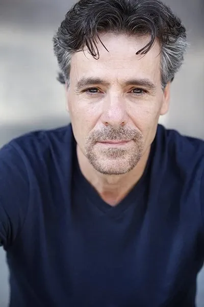 Drew Davis