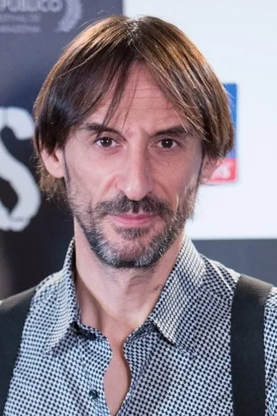 Goizalde Núñez