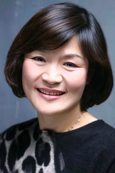 Seol Hye-in