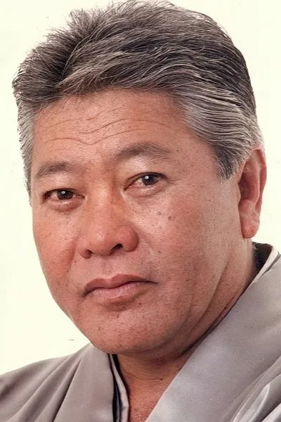 Christian Pereira
