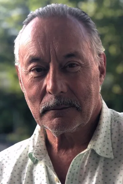 Valeri Gatayev