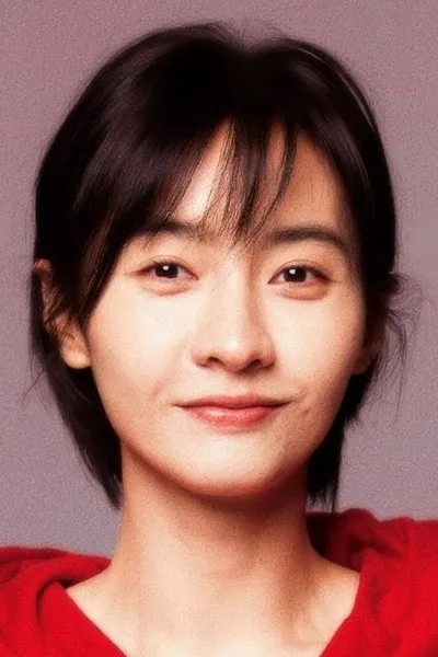 Hua Tong